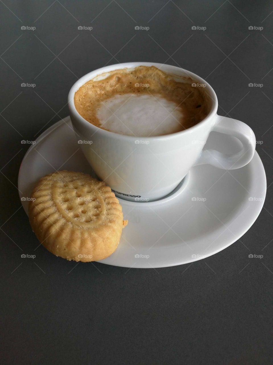 Coffee, No Person, Cup, Espresso, Food