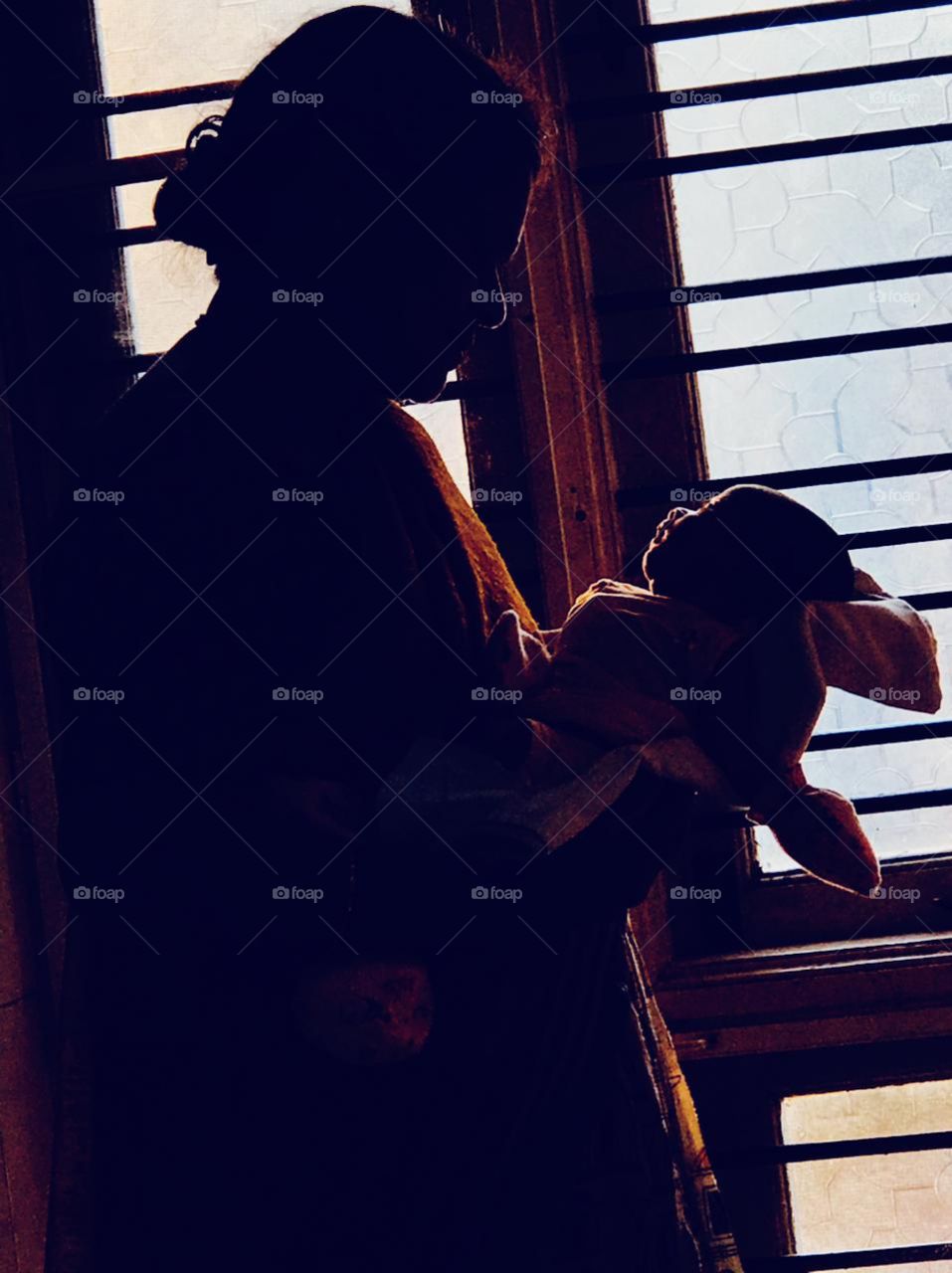 It’s one of my favorite click... 😍