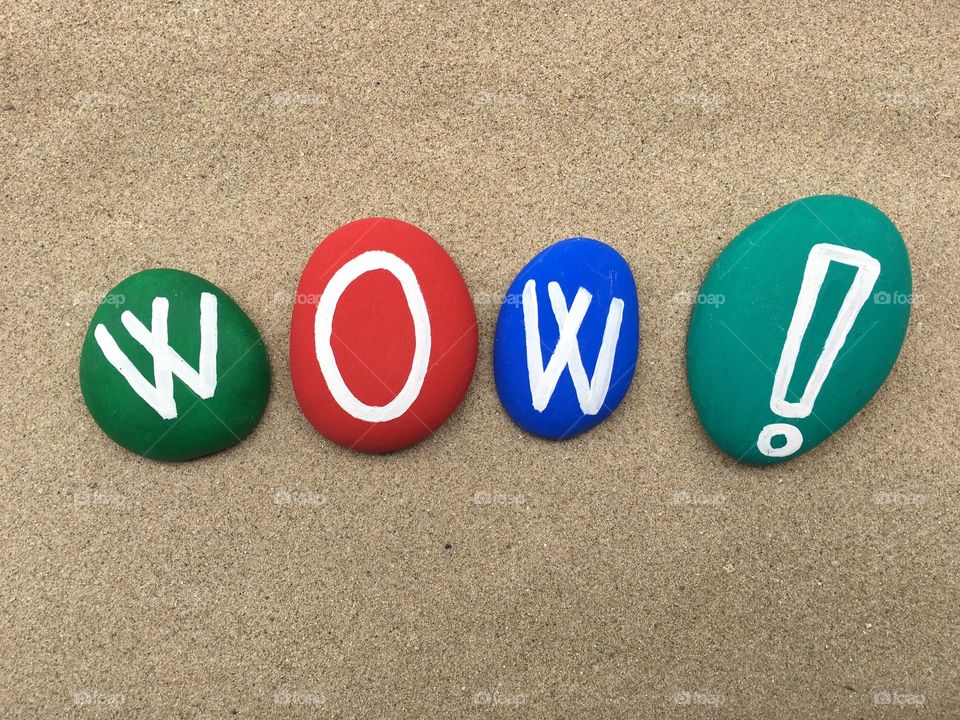 No Person, Symbol, Sand, Beach, Sign