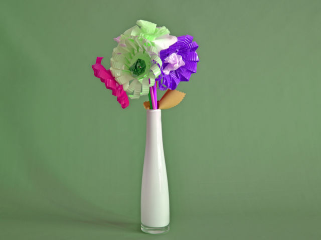 still life, flowers