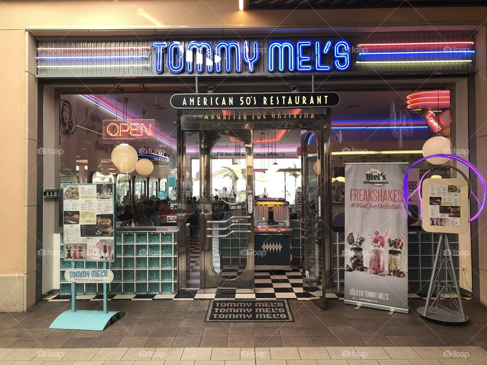 Give a like for the old days