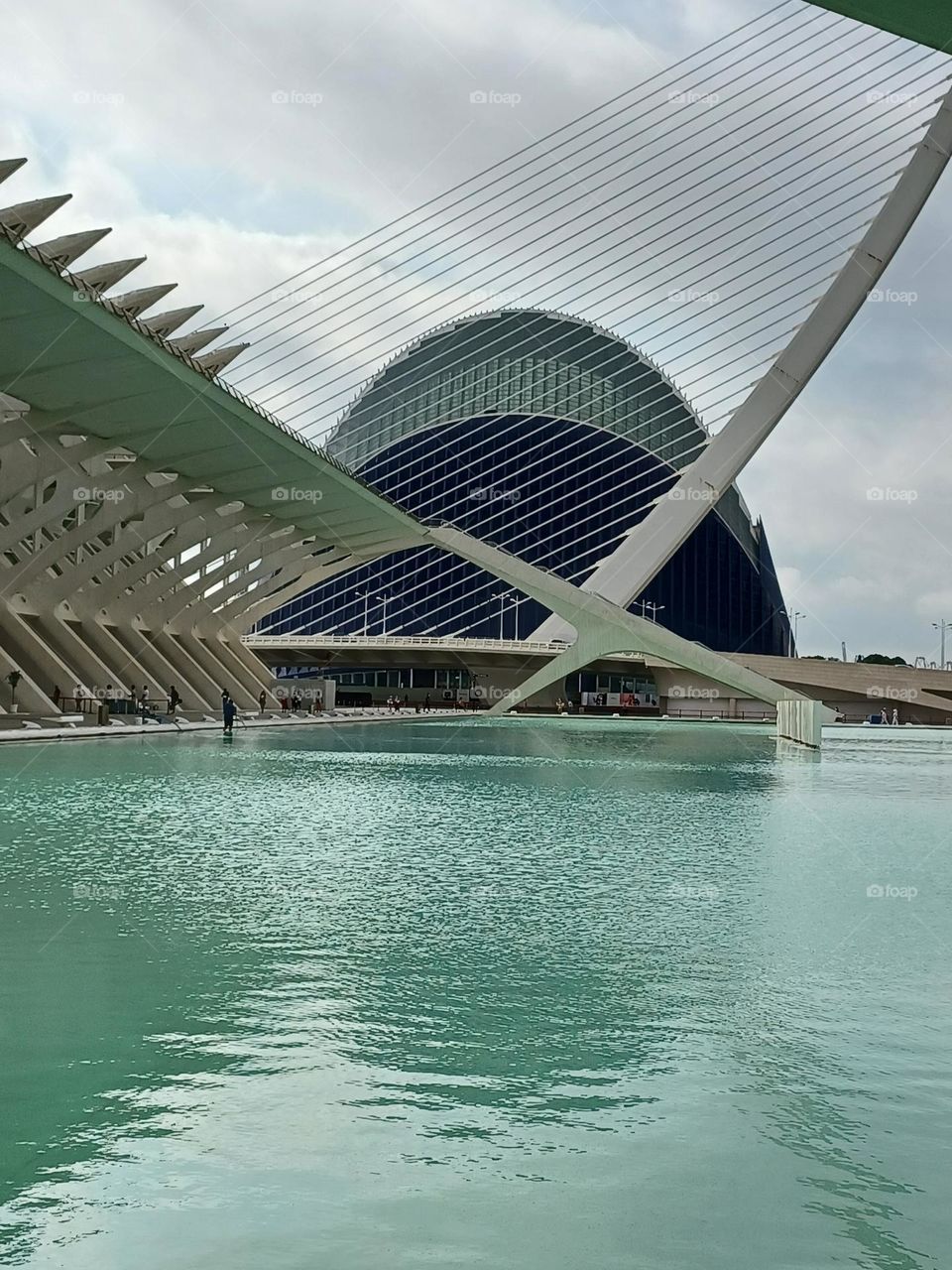 Valencia