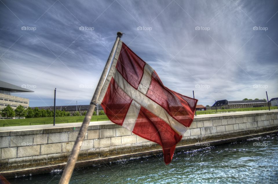 Denmark