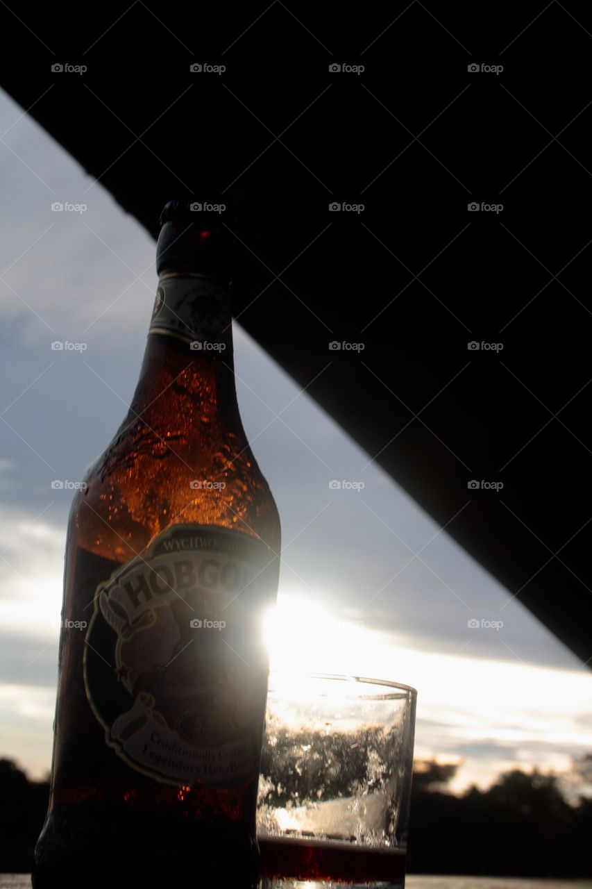 Chapada dos Guimarães 