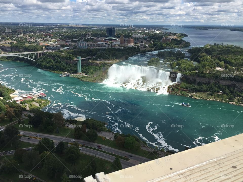 Water, Seashore, No Person, Travel, Beach
