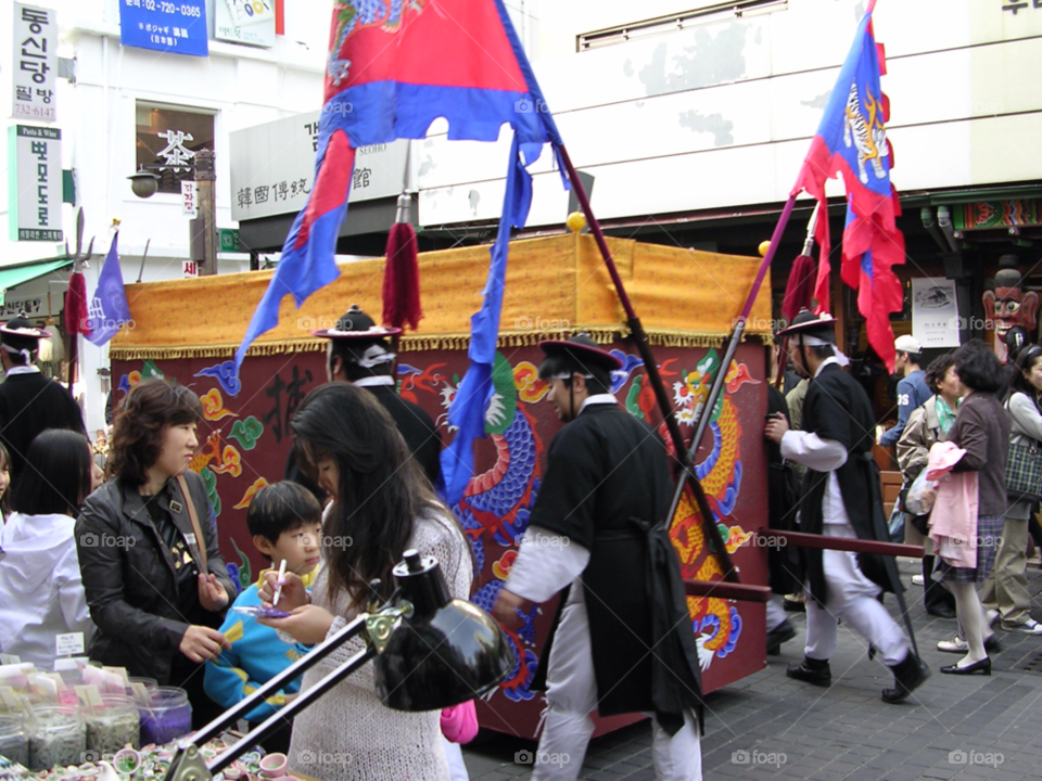 korean seoul south korea street clothes by ashepperdson