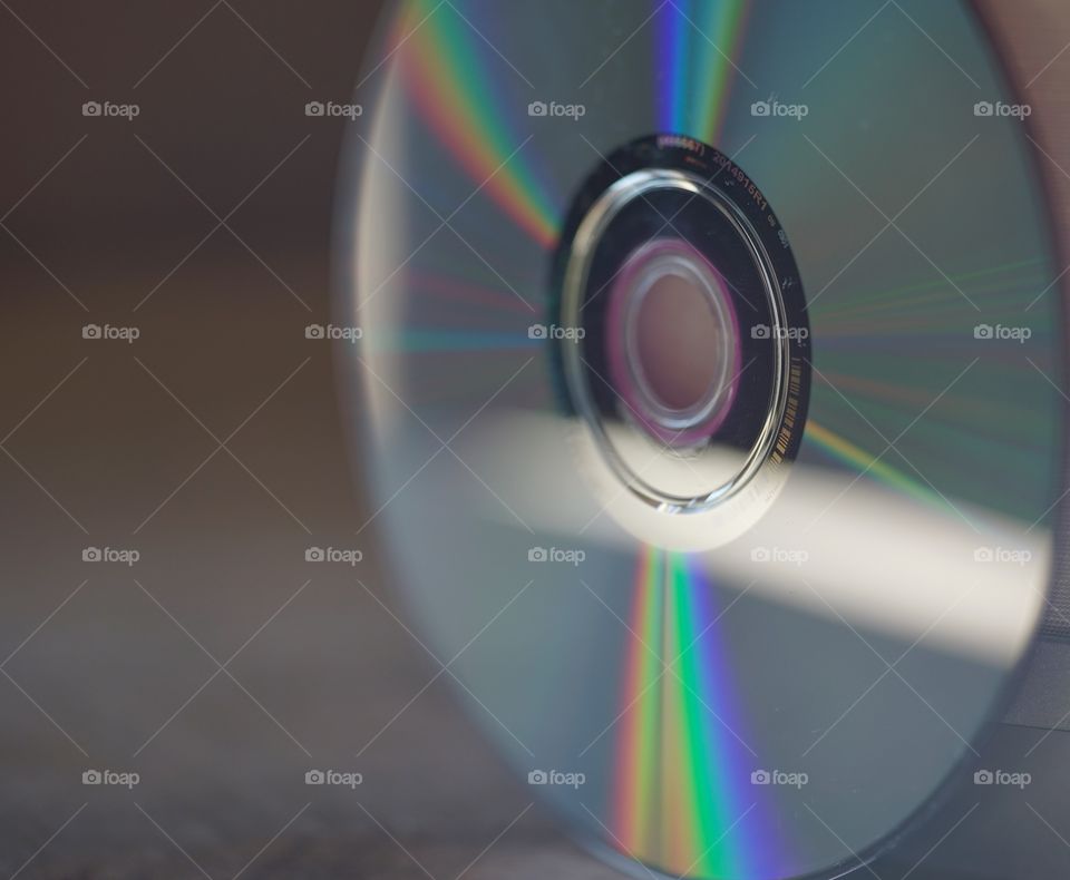 Beautiful Reflections