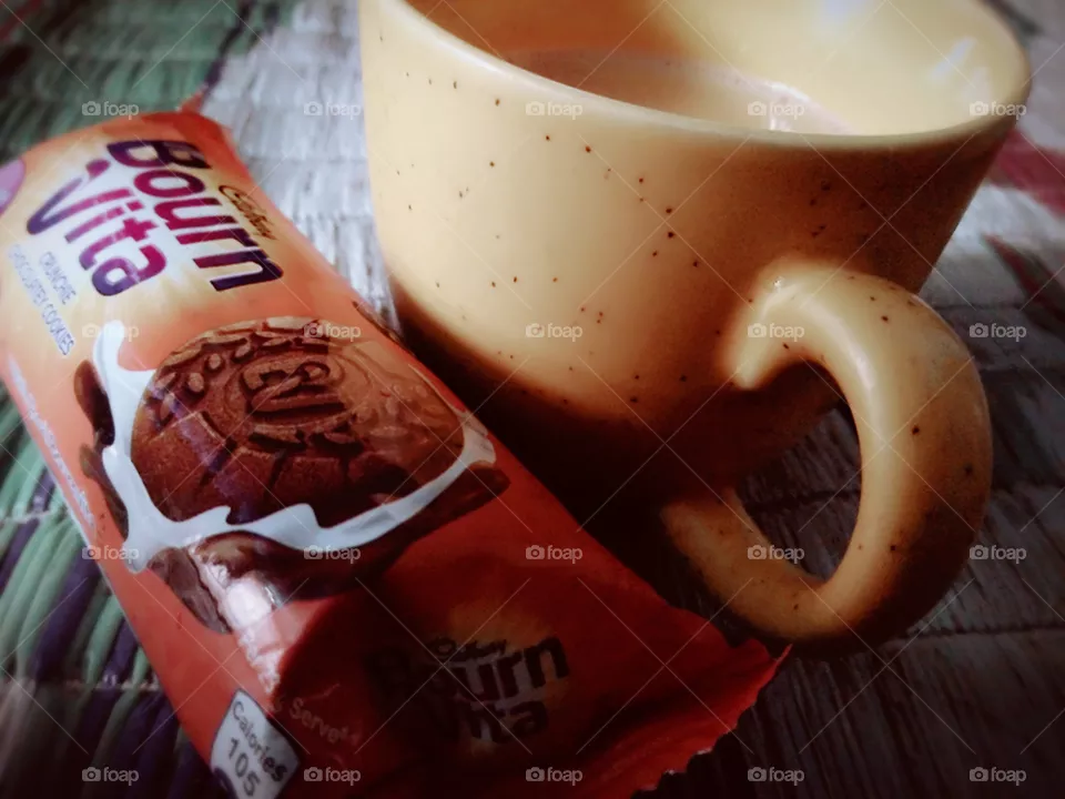 Cup