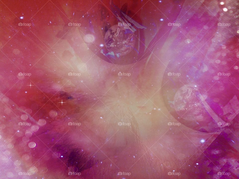 I think it’s kind of funny, I think it’s kind of sad- that the Dreams in which I’m dying- are the best I’ve ever had... 