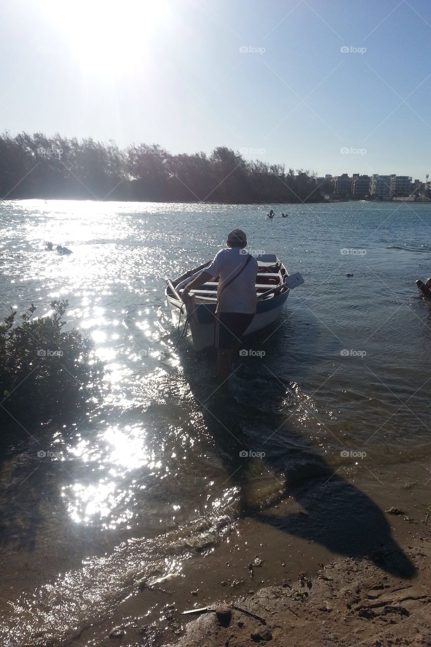 Cabo Frio - RJ - Brazil