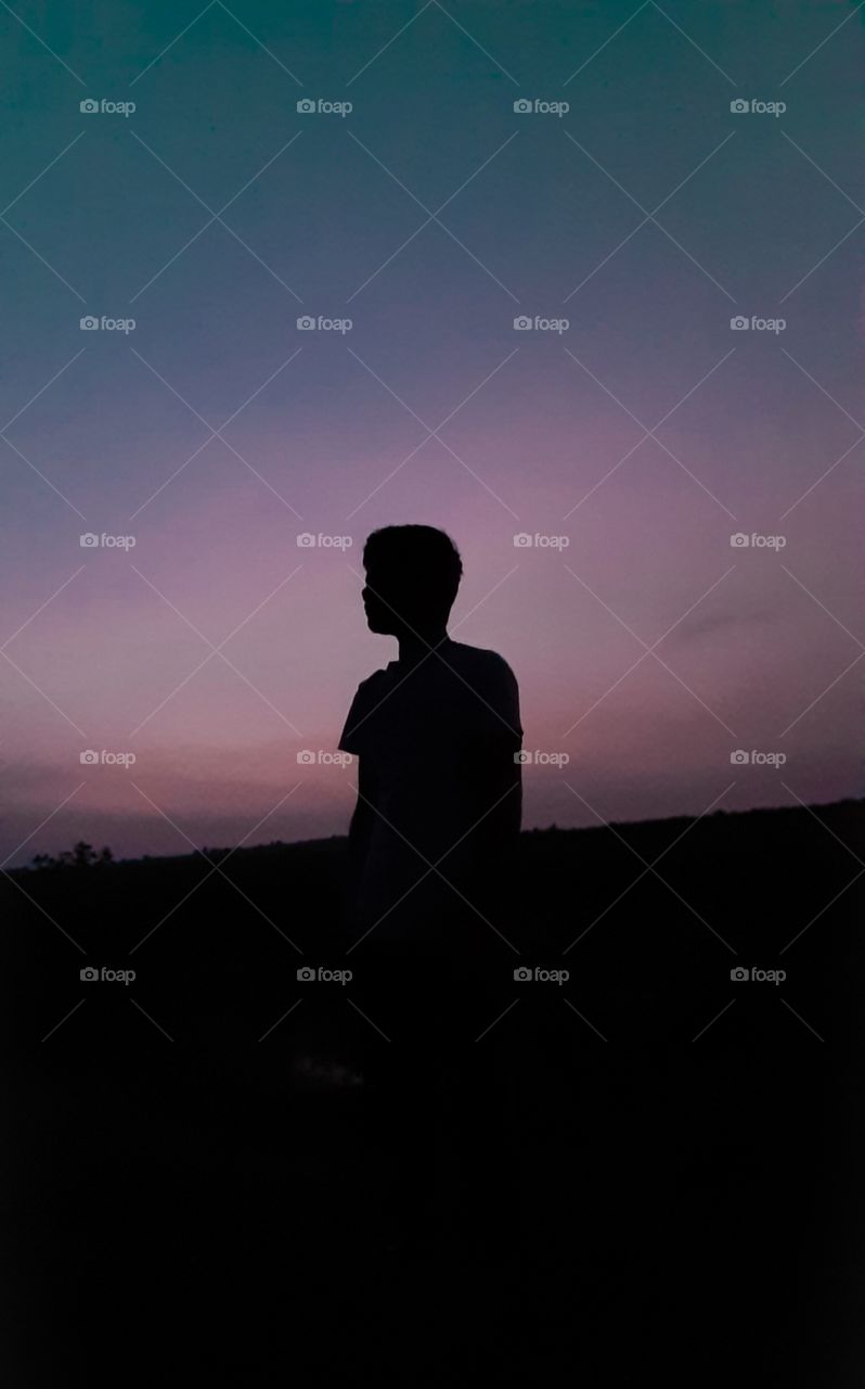 Good Vibes
$=5 dollar