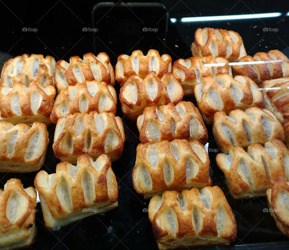 cookies