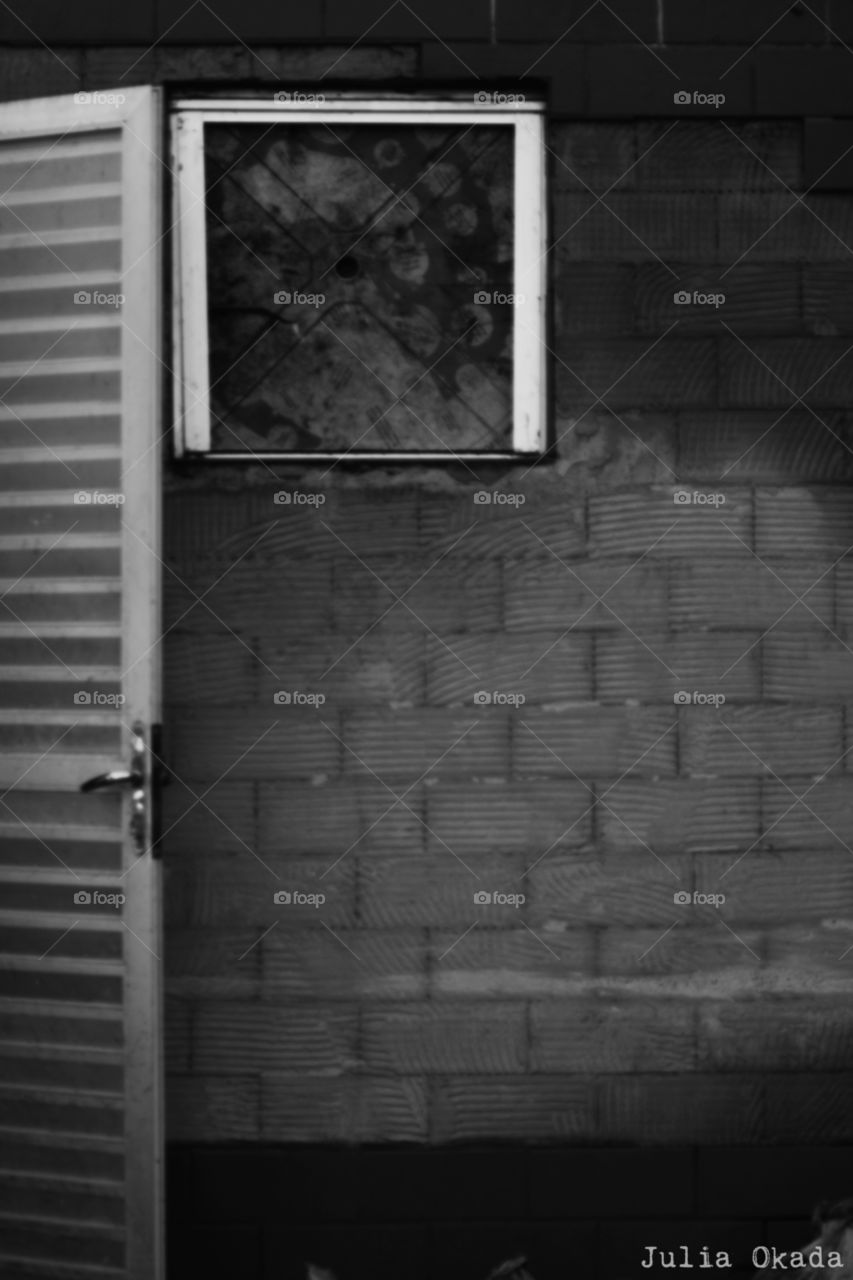 All rights are reserved Julia Okada