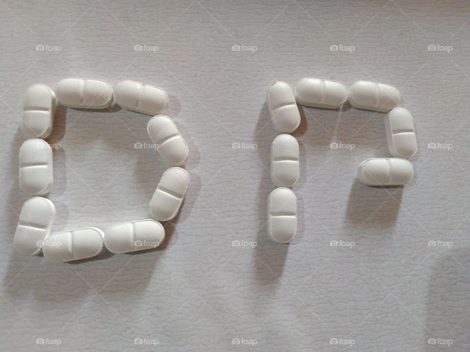tablets pills medicine drug hospital care