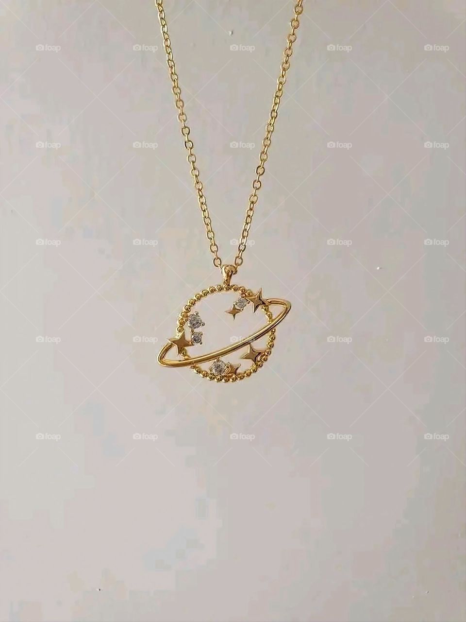 A very beautiful picture, and there is no better picture than it. There is no better picture of green herbs and colorful, red and white roses than it. Glory be to God, the natural and picturesque view, and there is no more wonderful picture than it.