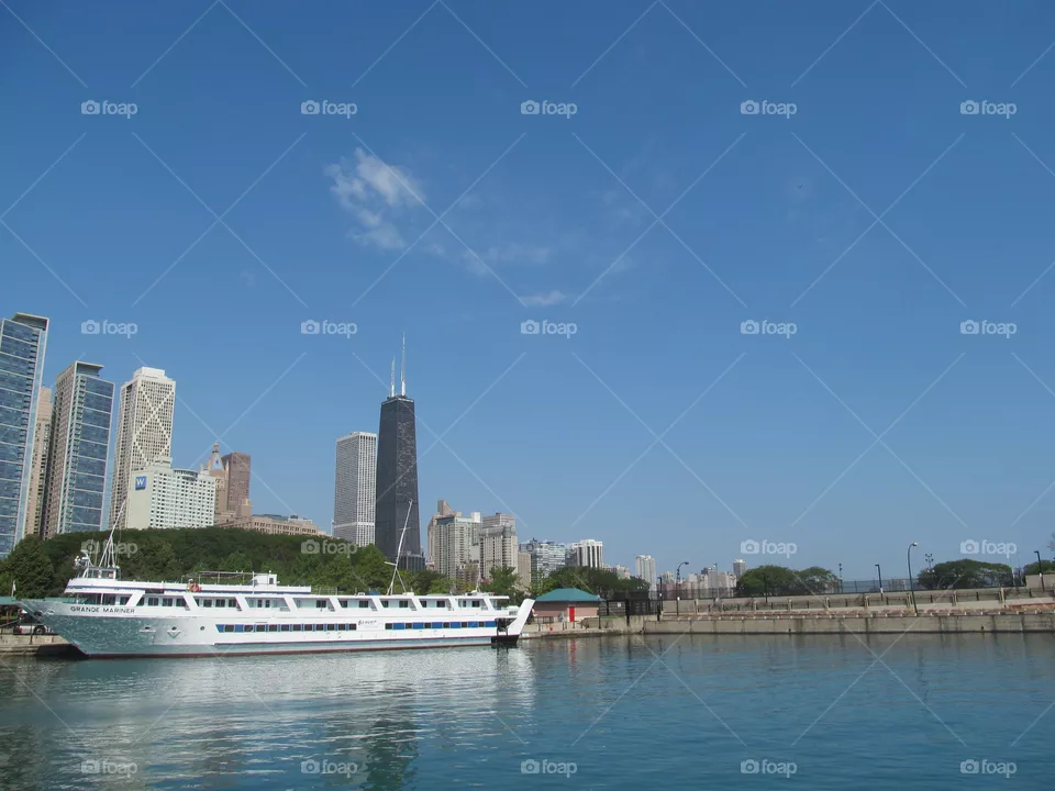 Chicago