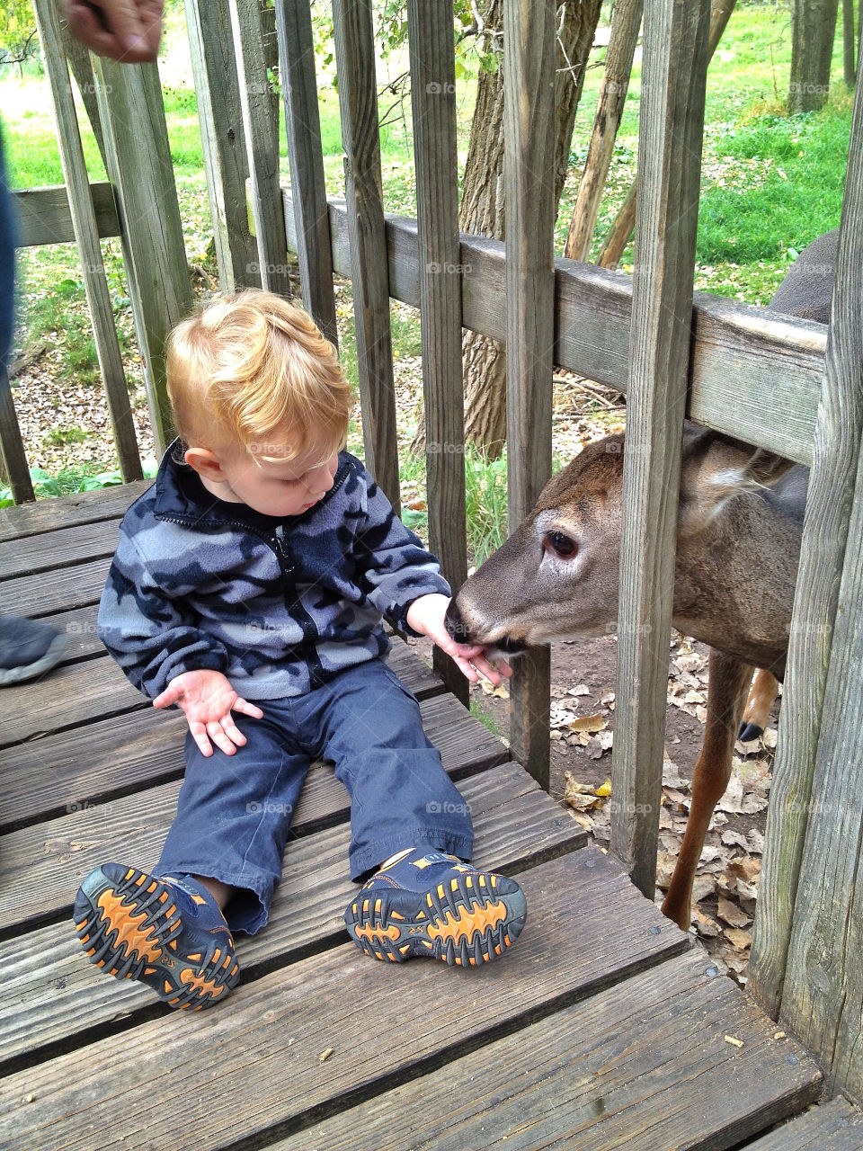 people nature face travel by somebeach