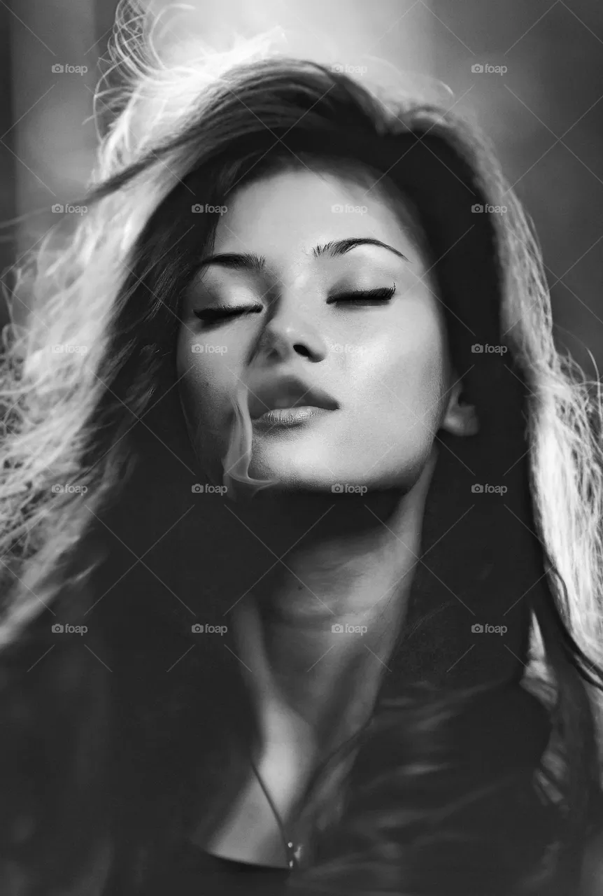 Smoke