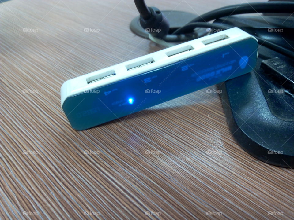 usb. usb for computer