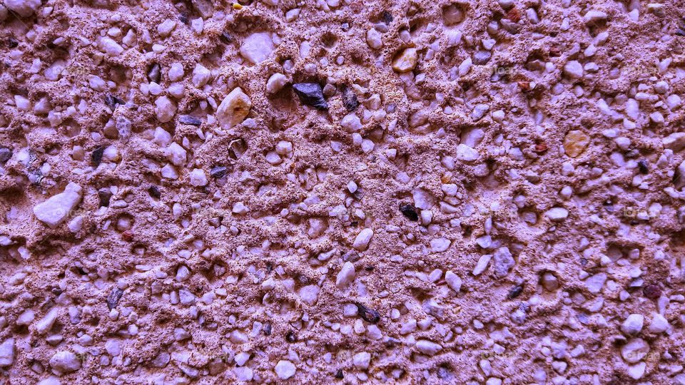 структура.стены.декор.