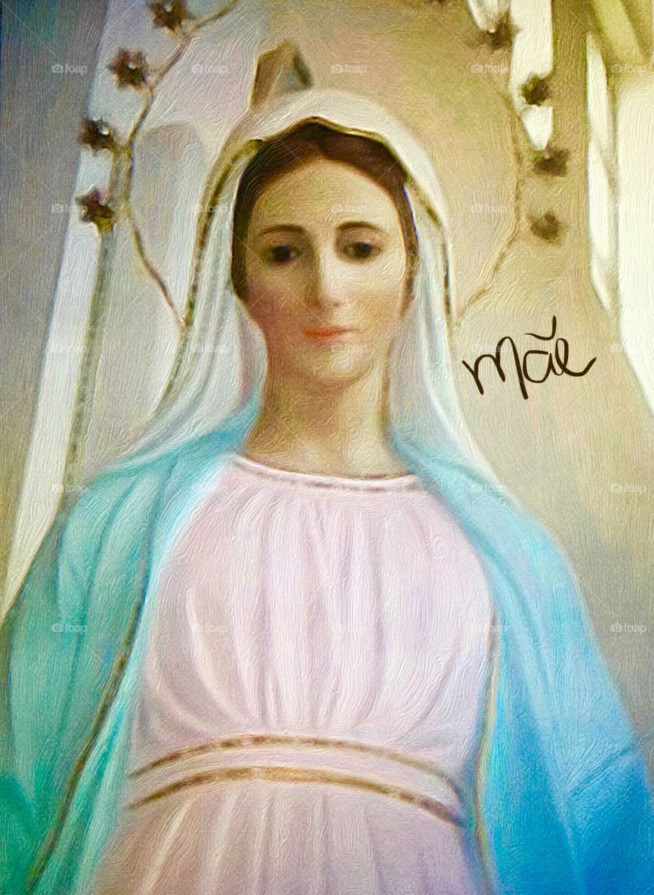 🙏🏻Correndo e Meditando:
"Ó #NossaSenhora Rainha da #Paz, rogai por nós que recorremos a vós. #Amém."
⛪
#Fé #Santidade #Catolicismo #Jesus #Cristo #MãeDeDeus #Maria #PorUmMundoDePaz #Peace #Tolerância #Fraternidade