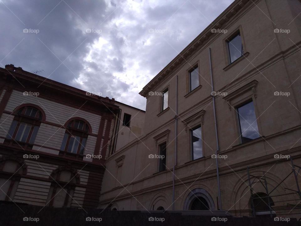 Editors' Choice - Photo of the Week