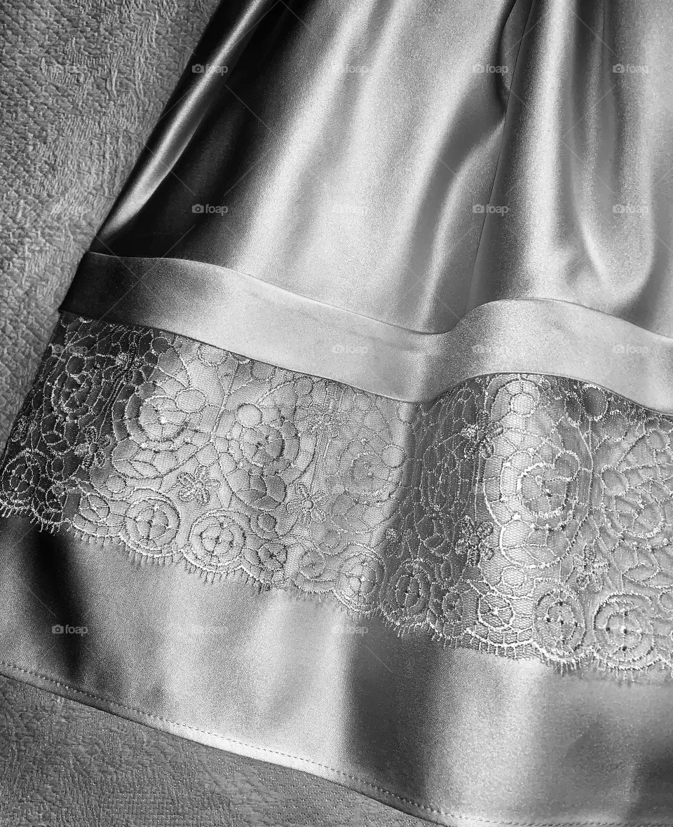 Lace