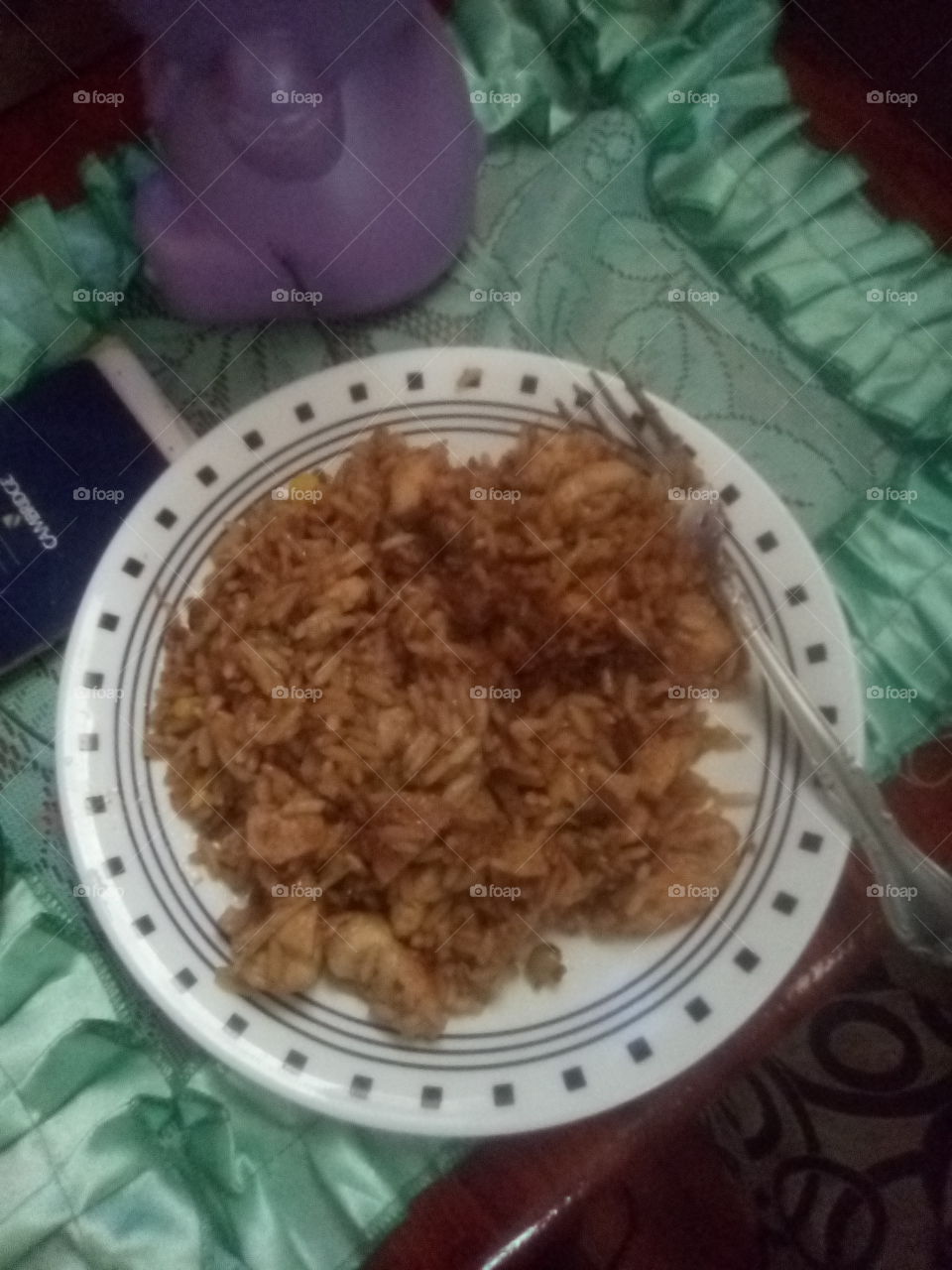 if we do eat you will never be as heath as you should be  because you always want to stay healthy.