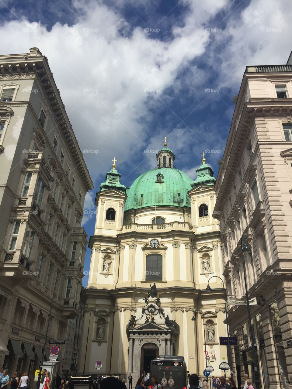 Vienna