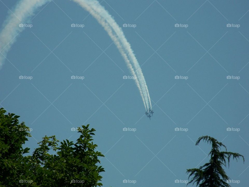 blue angels. blue angels