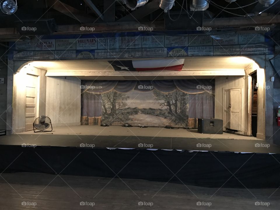 Building, Light, No Person, Architecture, Garage