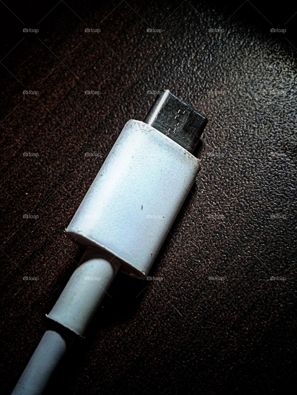 # charger image# phone charger