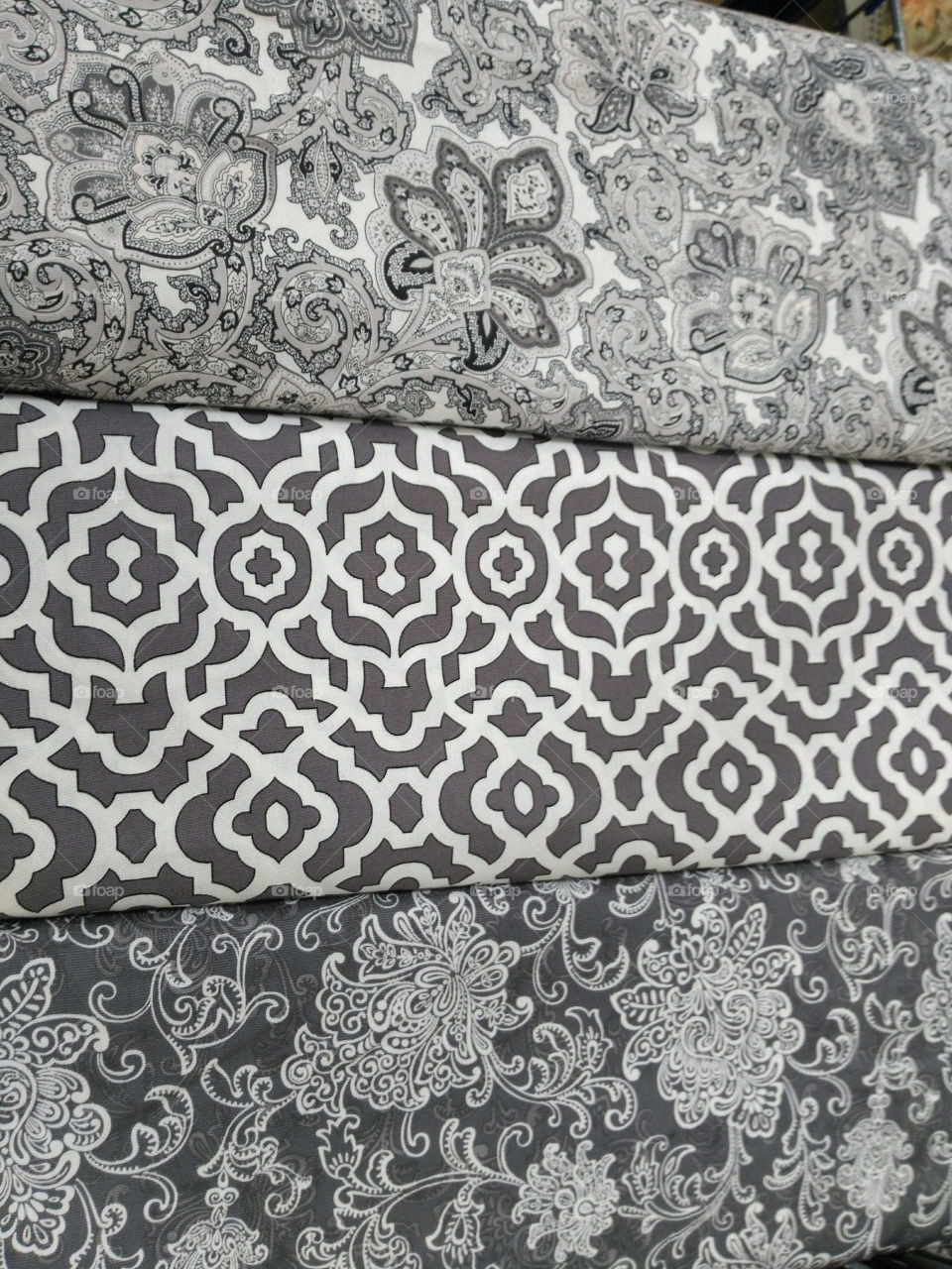 fabric patterns