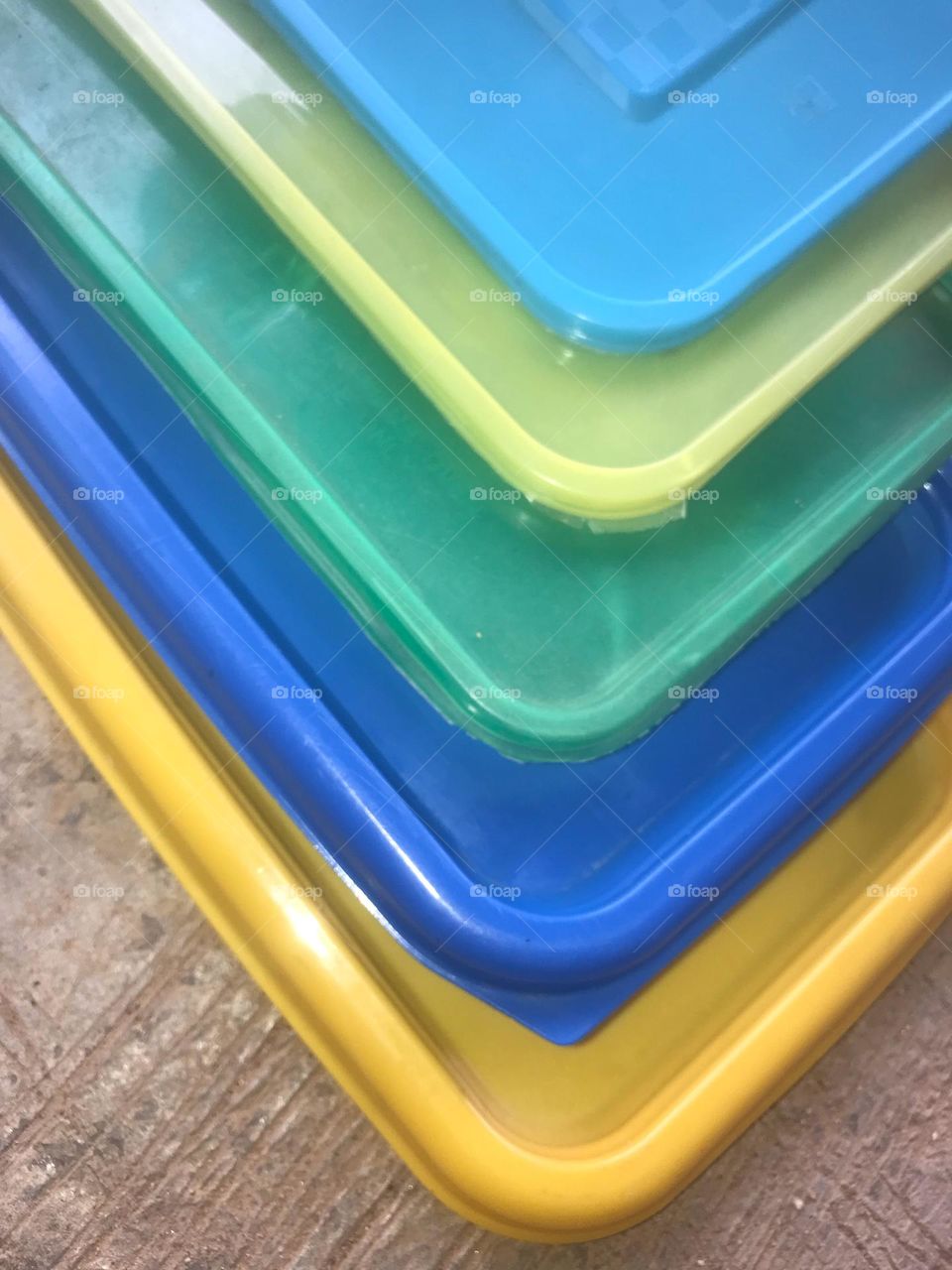 the display of equality regardless your gender, pride colors, pride symbol.