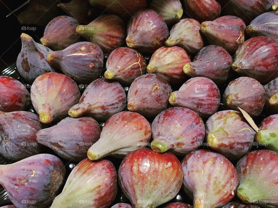 figs