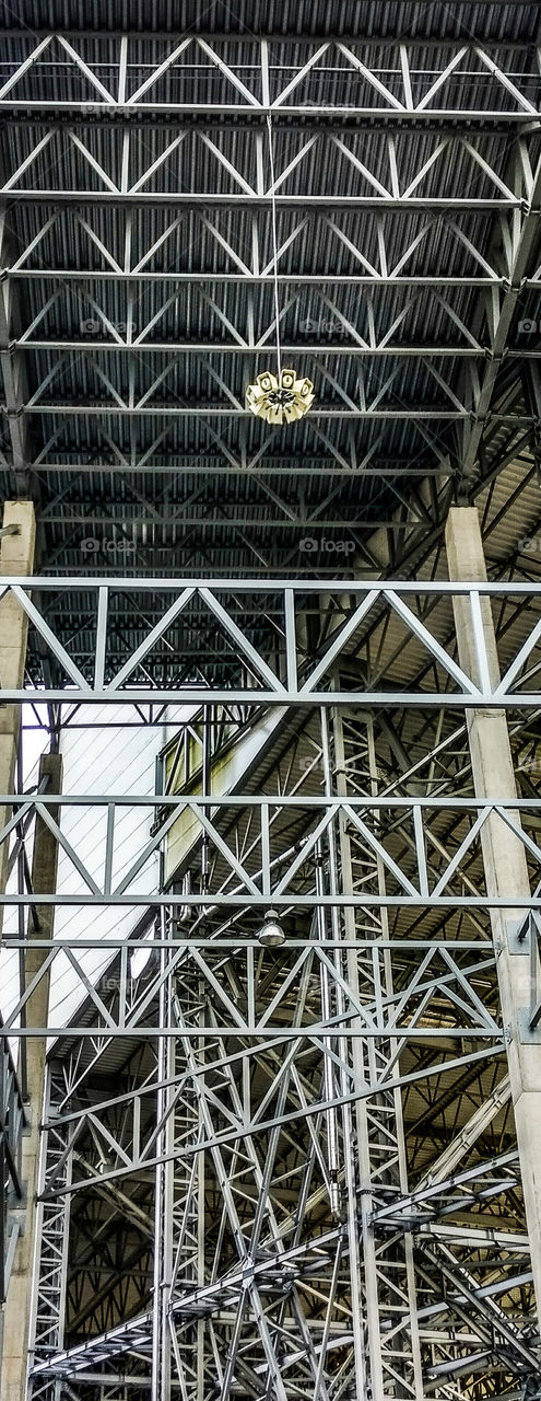 snow arena Druskininkai