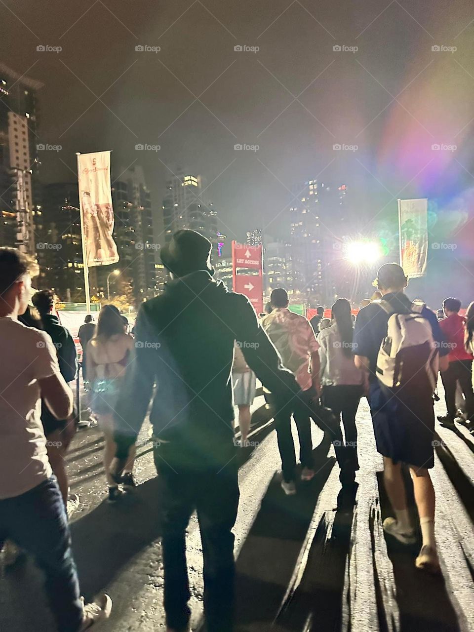 Calgary Stampede, Calgary Alberta, Canada 