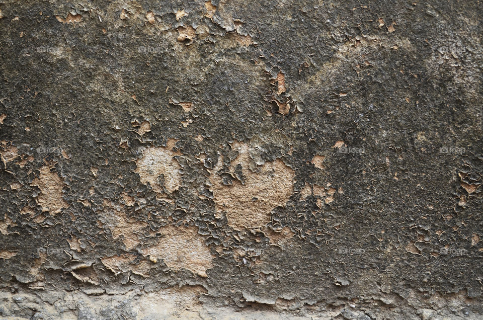 Texture, Desktop, Rough, Dirty, No Person