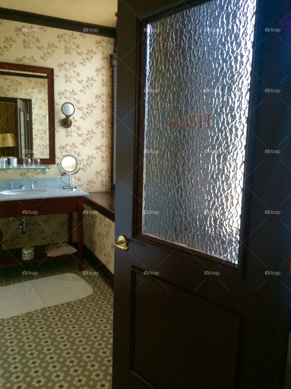 Room, Home, Interior Design, House, Indoors