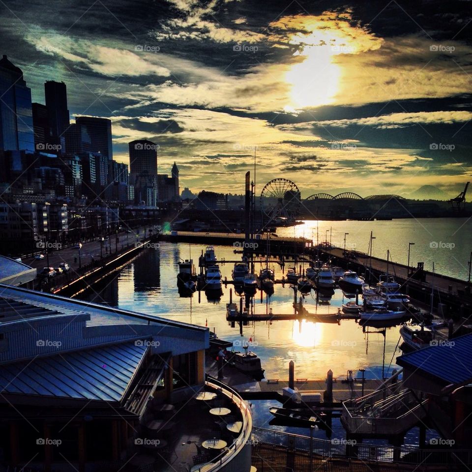 Consistently inconsistent