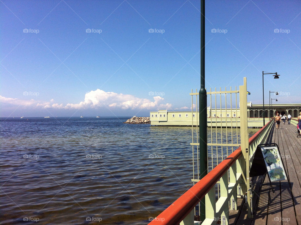 malmö sweden citylife ciskane by by__vickis