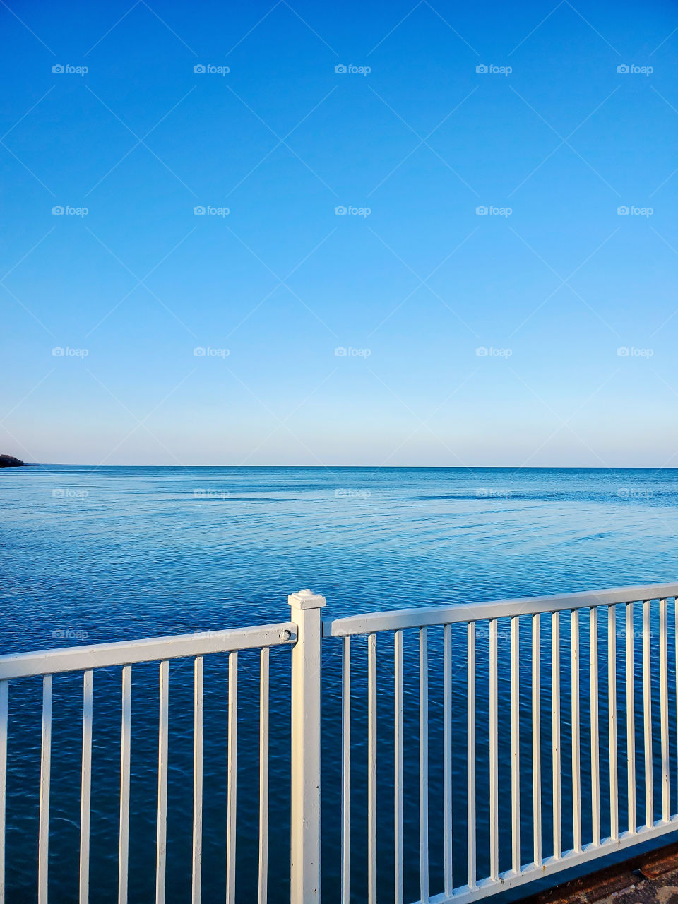 Lake Michigan