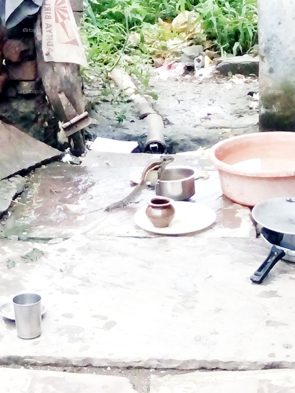 A great photo,a photo for everyone,a memorable photo,a no. photo,a photo to cherish,a beautiful photo,a great photo for the best people,an evergreen photo,a photo to remember for years,the best result of great photography