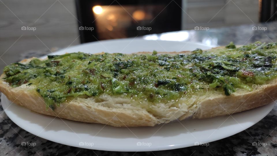 Pesto