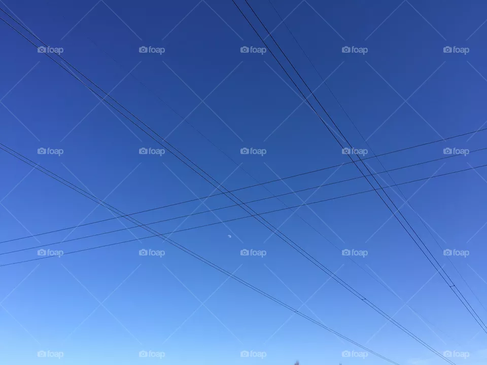 Wired