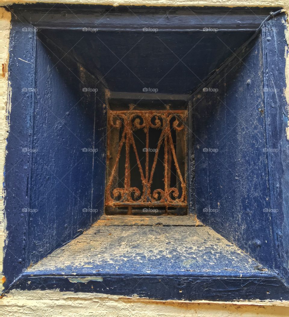 Architecture, No Person, Building, Old, Wood