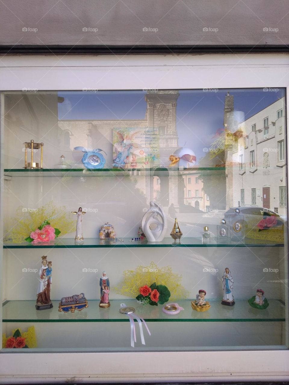 Best of 2021: Objects