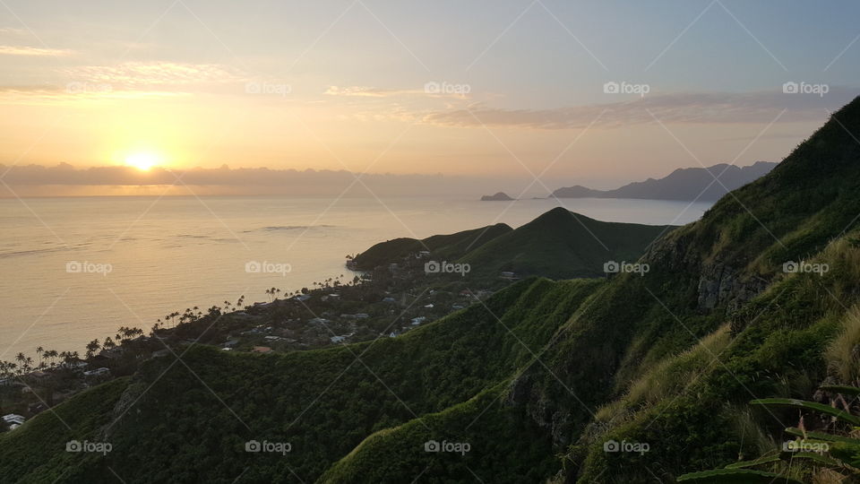 Kailua