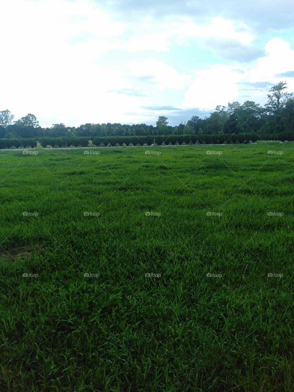 Kangla, an ancient palace of the Meitei Kingdom, a tourist destination, in the heart of the Imphal City, the capital of Manipur, a state in India