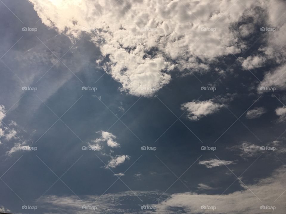 Sky